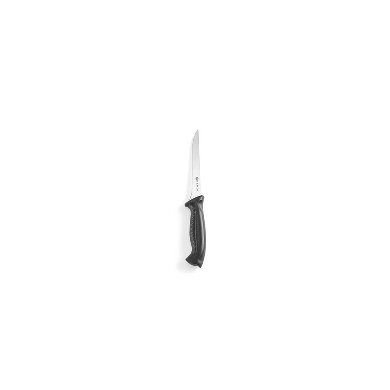 cookrock5370074