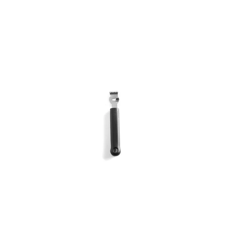 cookrock5370413