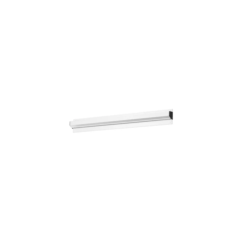 cookrock5371210
