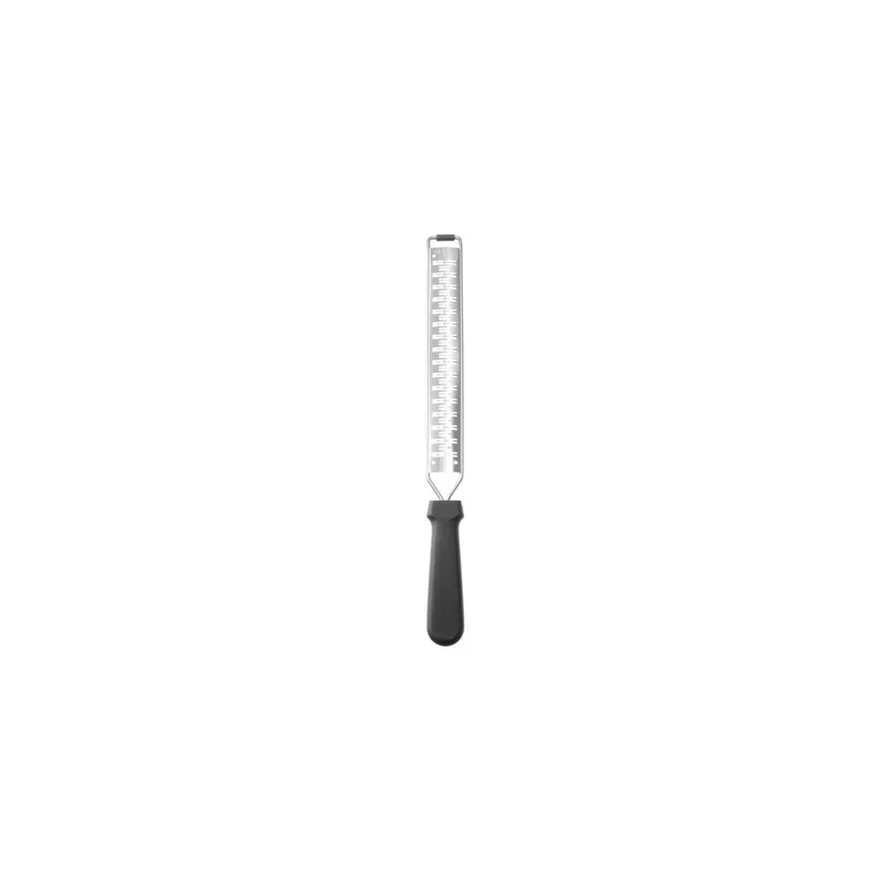 cookrock5372402