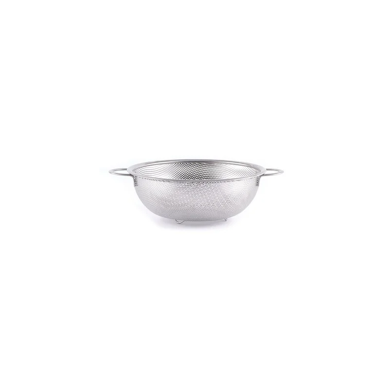 cookrock5373089