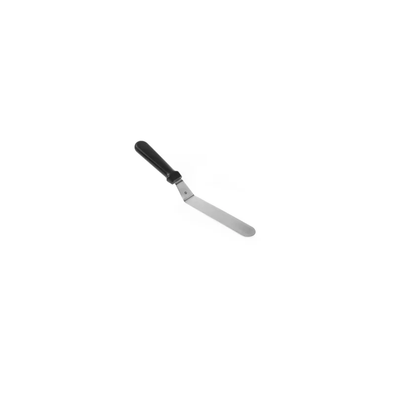 cookrock5374028