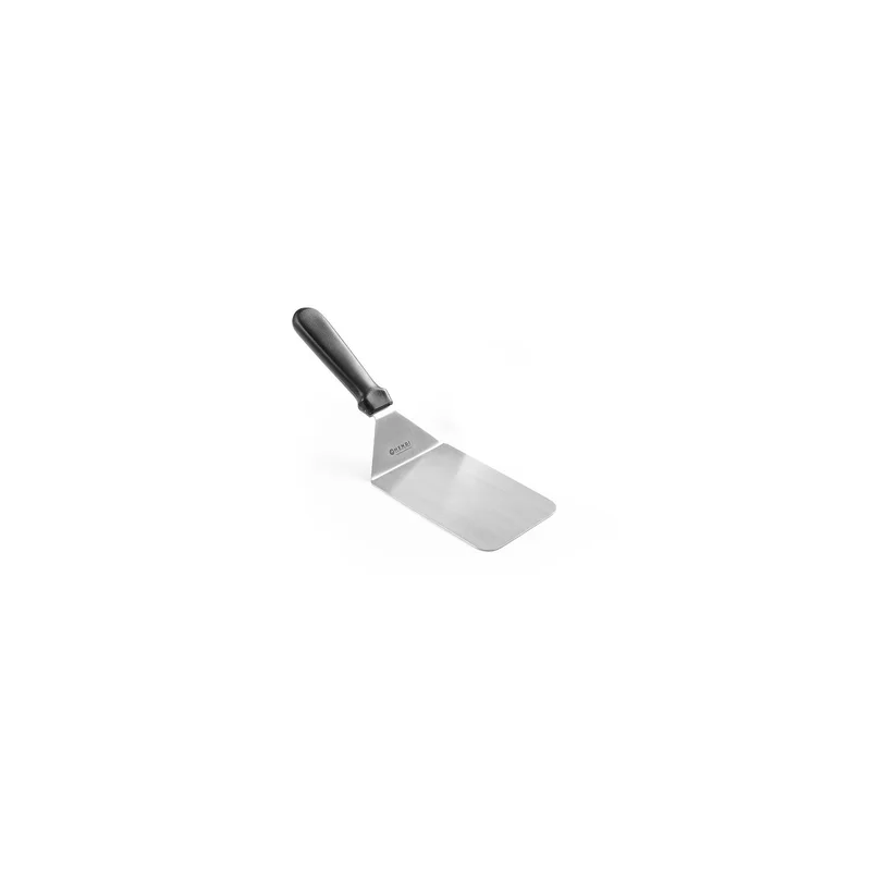 cookrock5374036