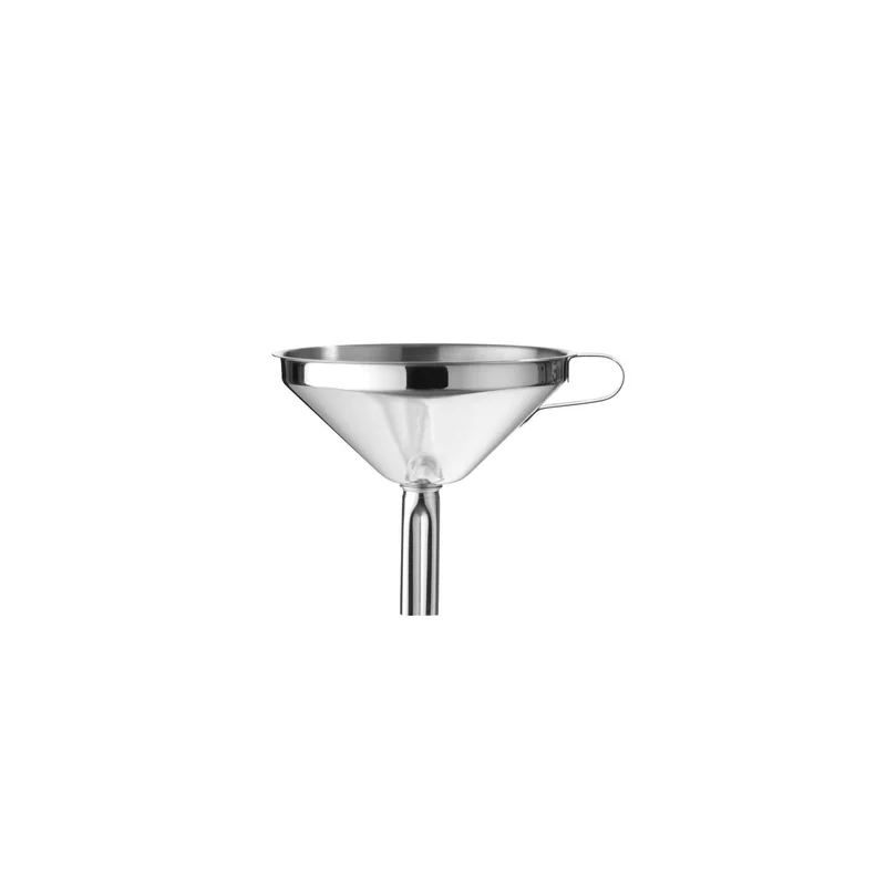 cookrock5375024