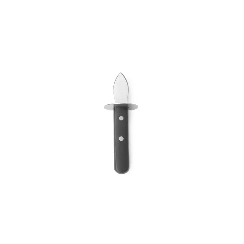 cookrock5377454
