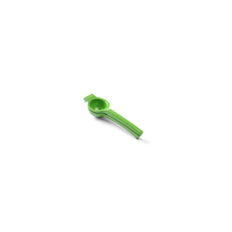 cookrock5377476