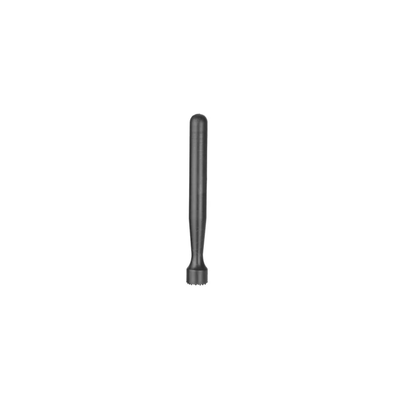 cookrock5377637