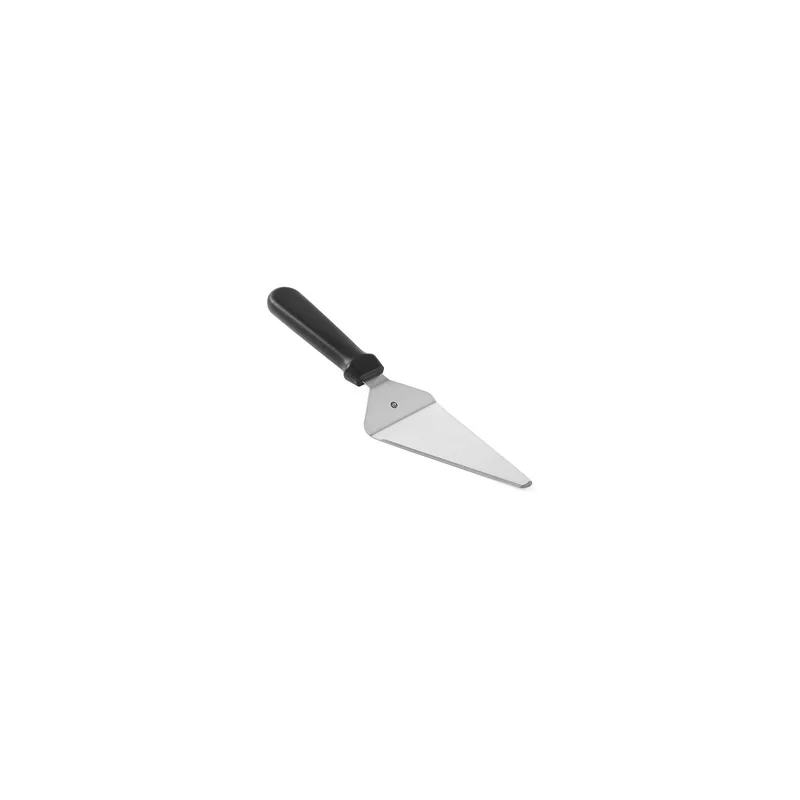 cookrock5379277