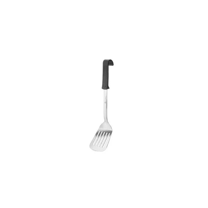 cookrock5379567