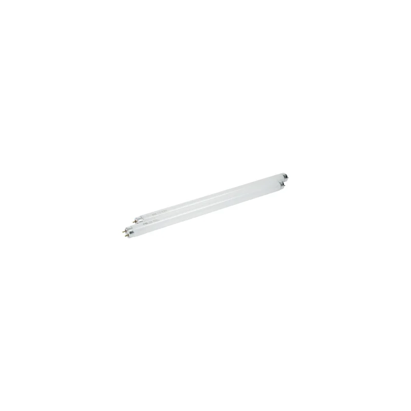 cookrock5380461