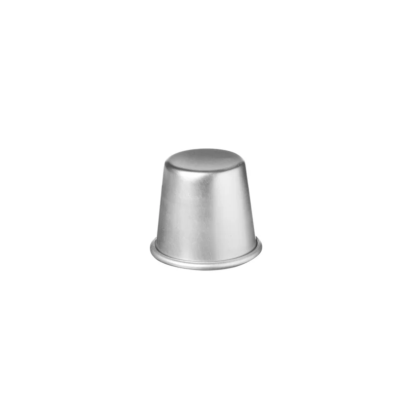 cookrock5380860