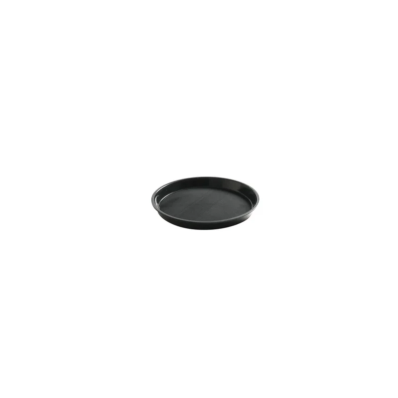 cookrock5382191