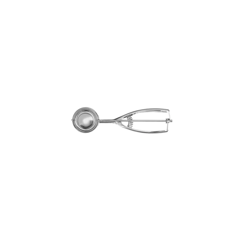 cookrock5383020