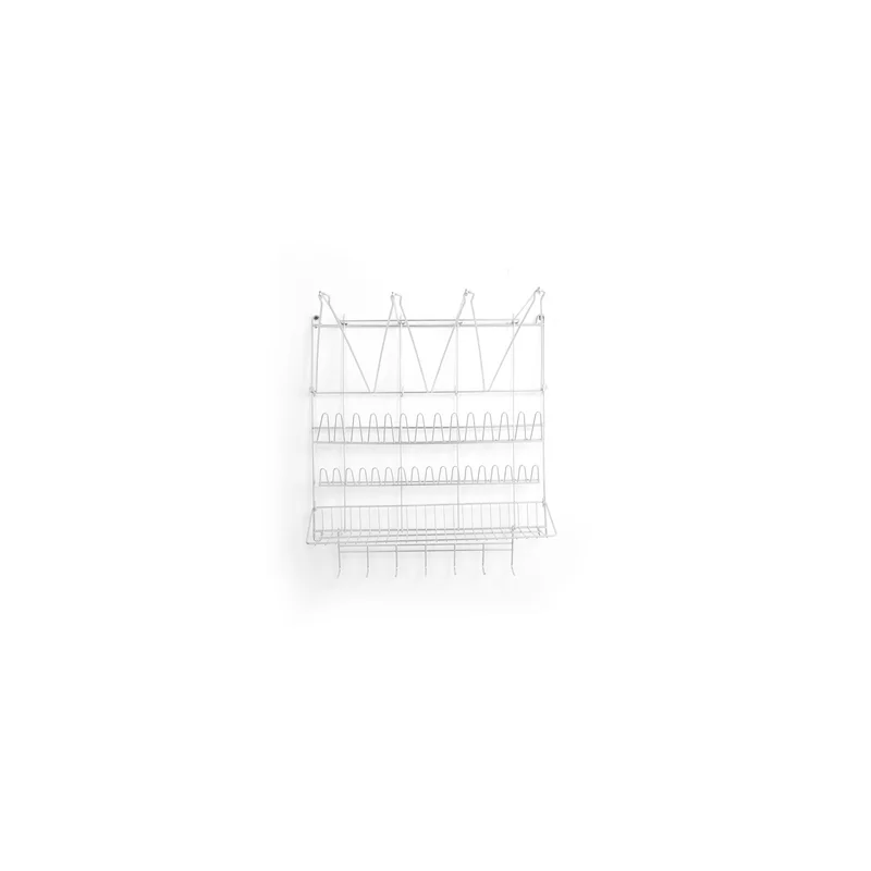 cookrock5383326