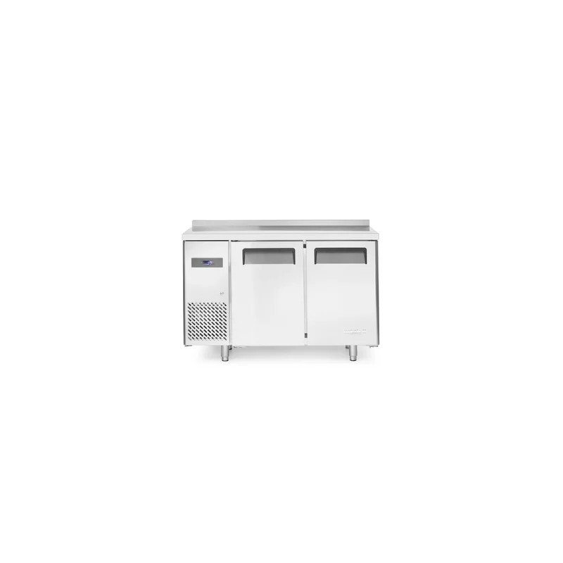 cookrock5384029
