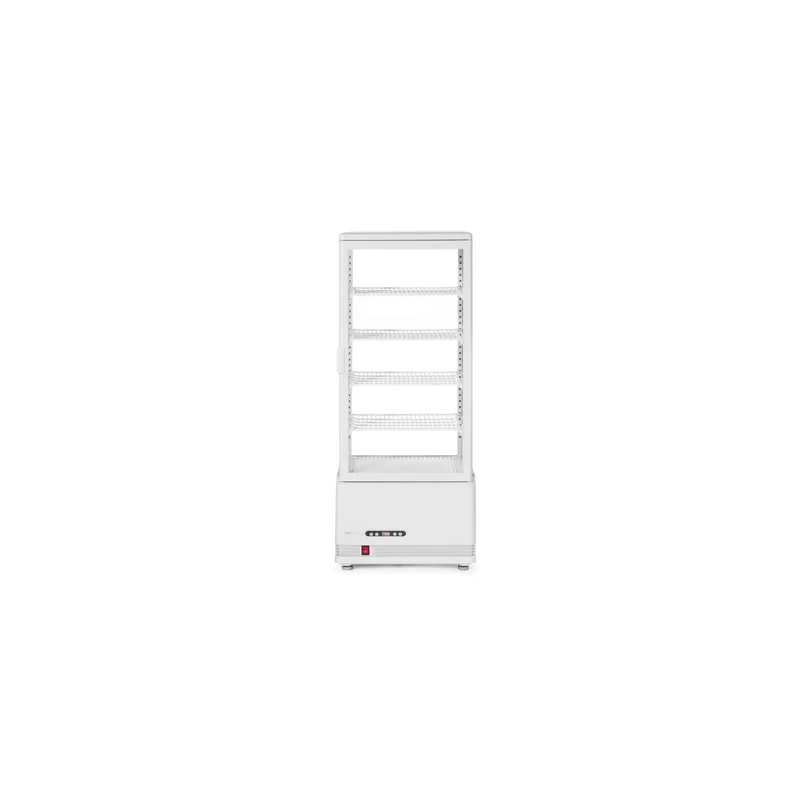 cookrock5384191