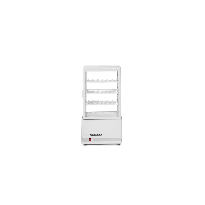 cookrock5384285