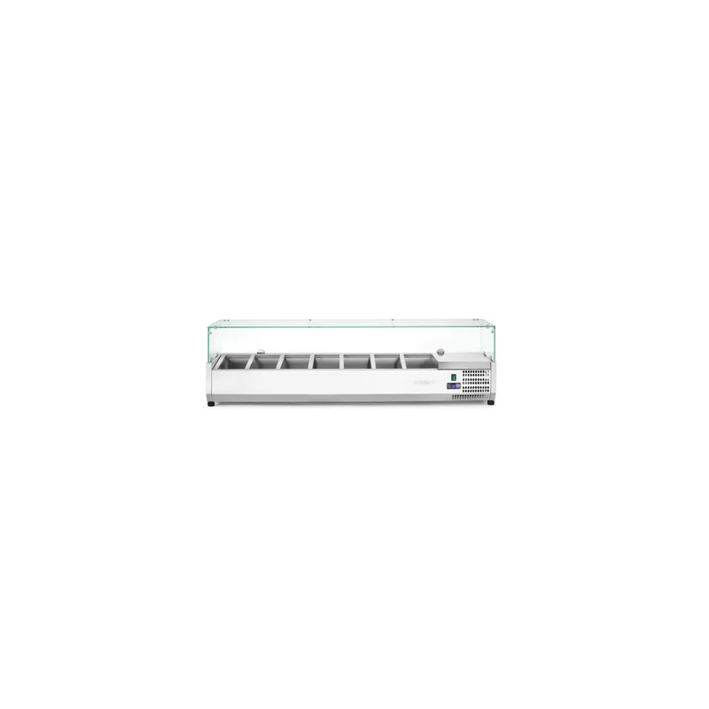 cookrock5385424
