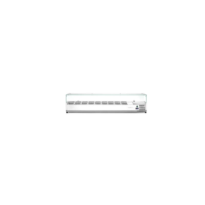 cookrock5385437