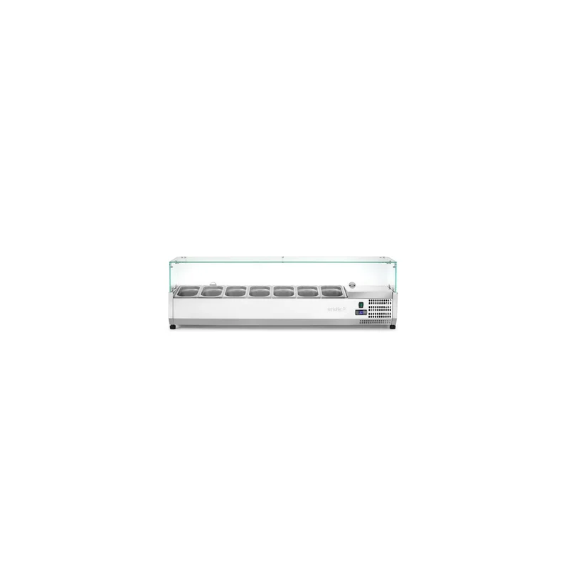 cookrock5385476