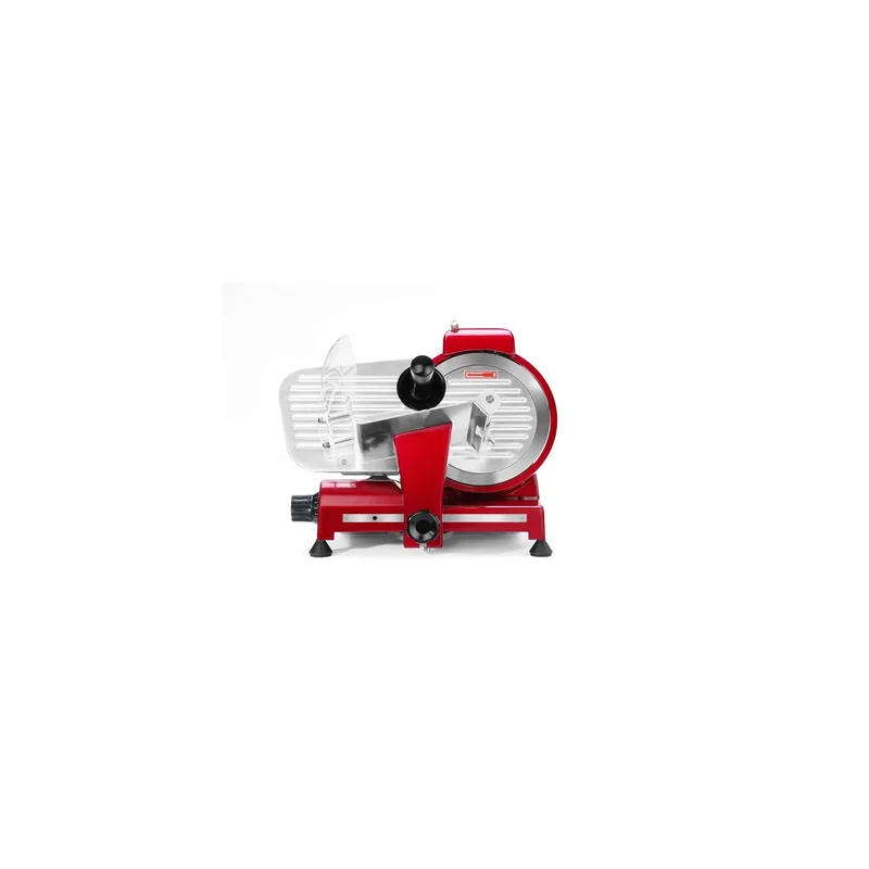 cookrock5386003
