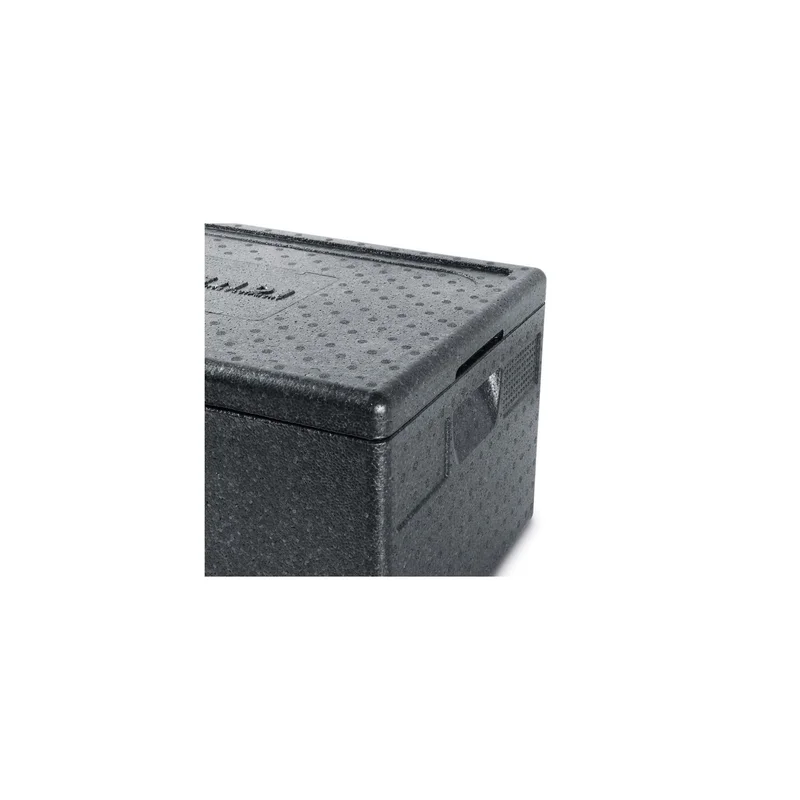 cookrock5387696