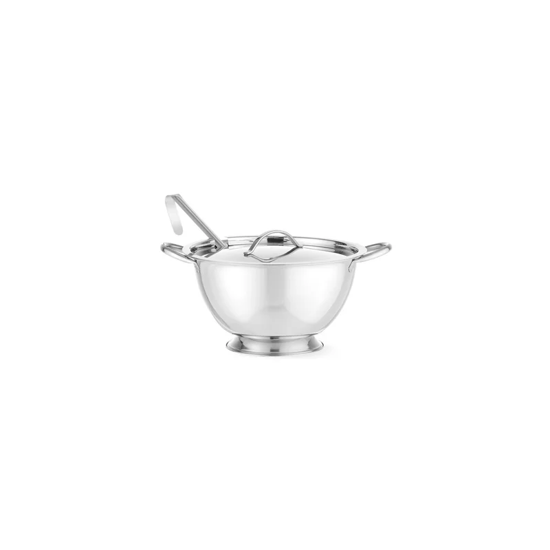cookrock5389915