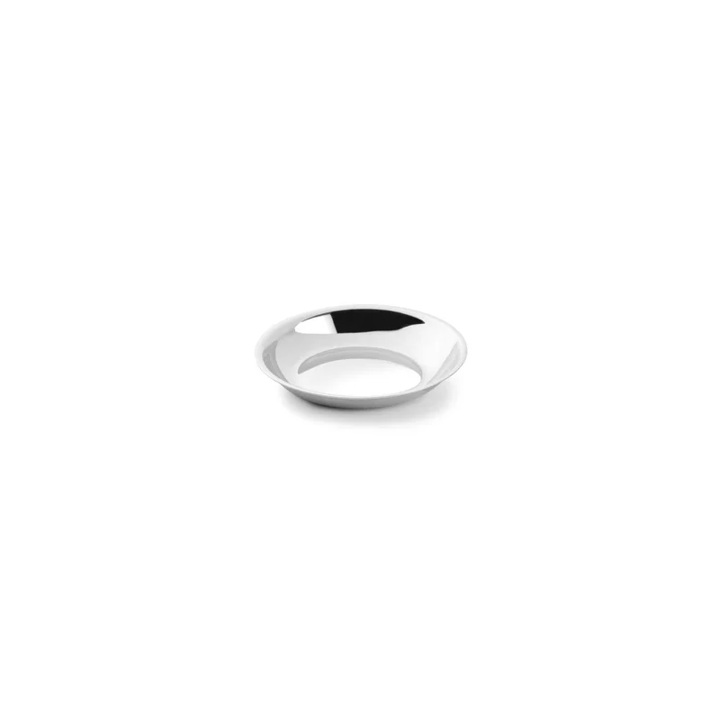 cookrock5391562