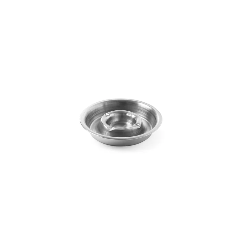 cookrock5392550