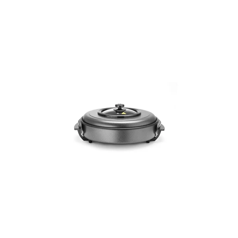 cookrock5393395