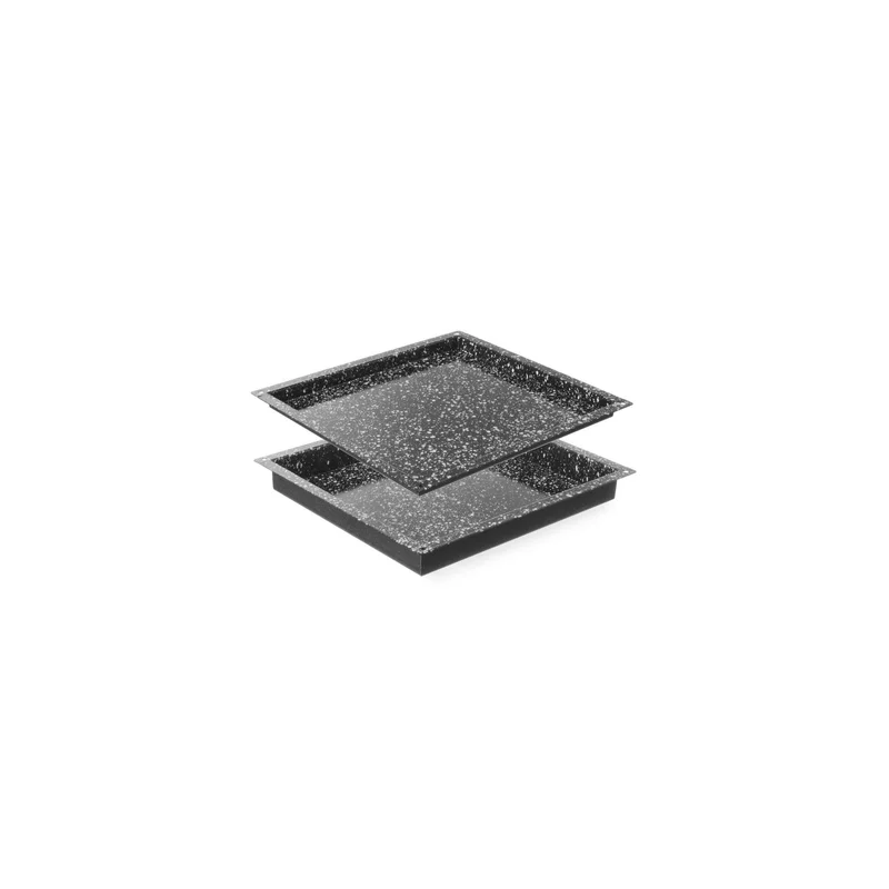 cookrock5394904