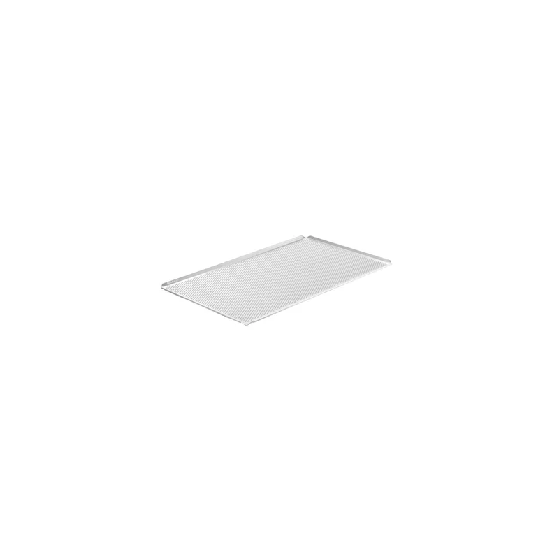 cookrock5394956