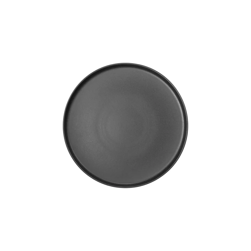 cookrock5396461