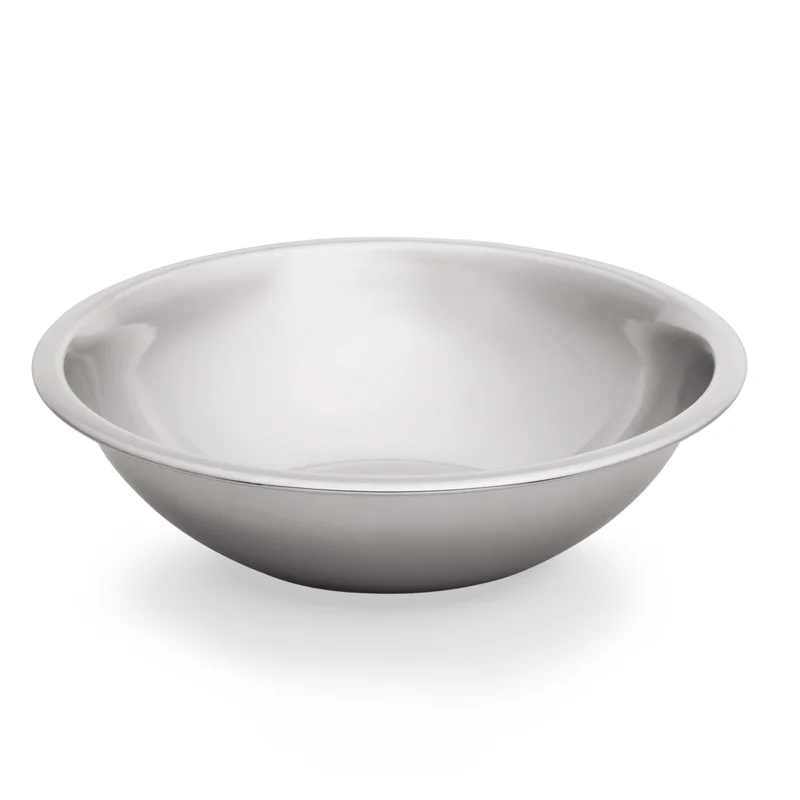 cookrock5400744