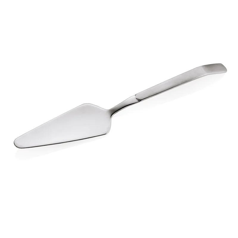 cookrock5402500