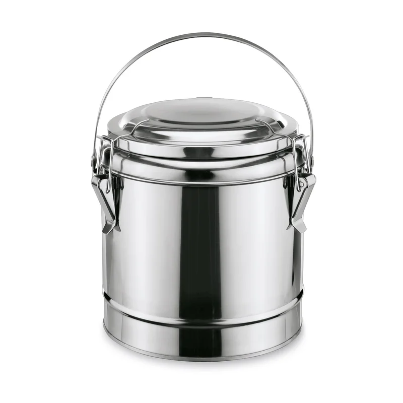 cookrock5406899
