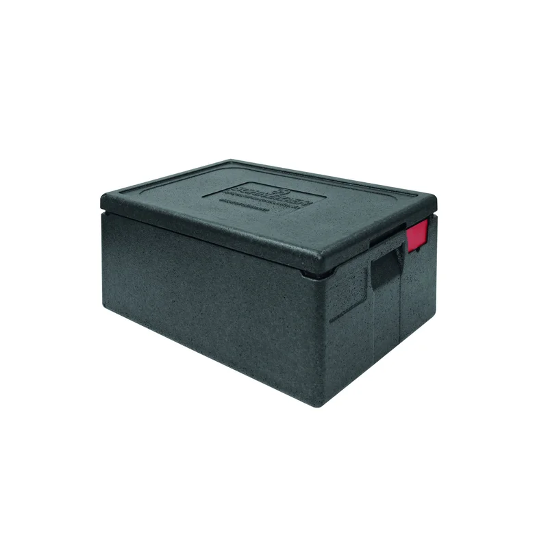 cookrock5409004