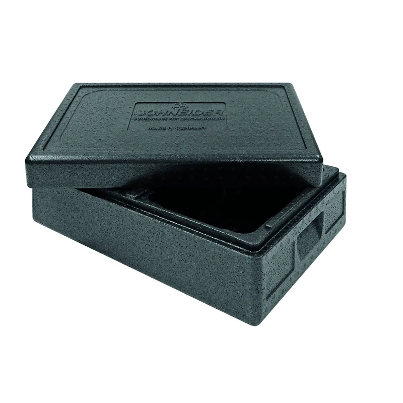 cookrock5409409