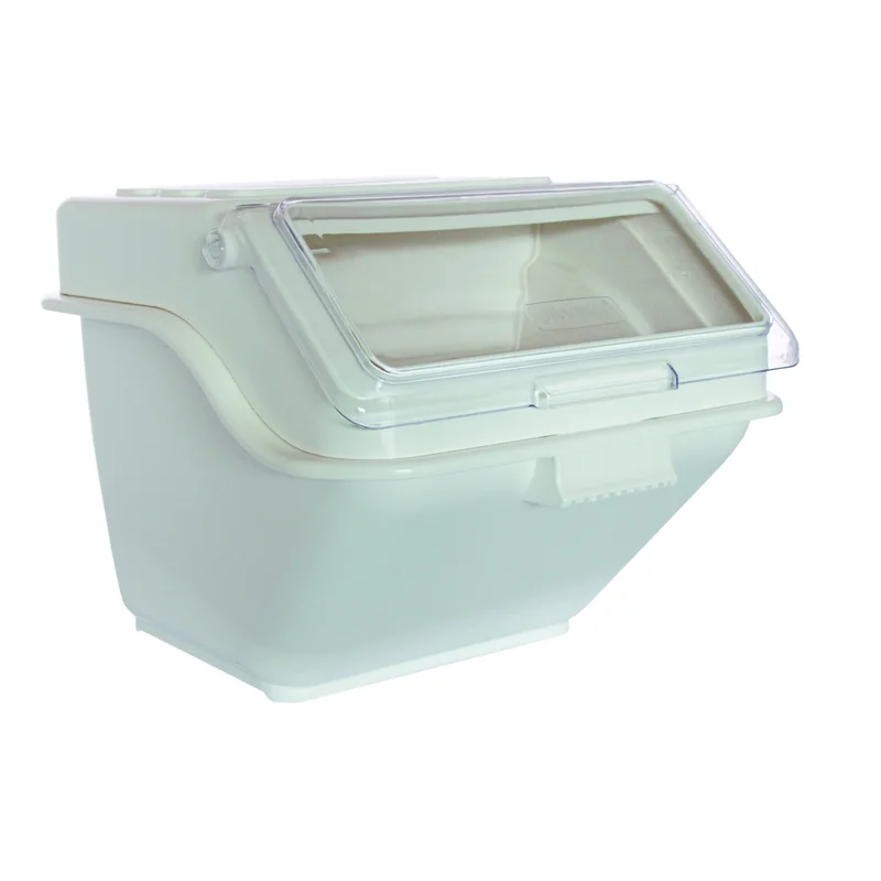 cookrock5409983