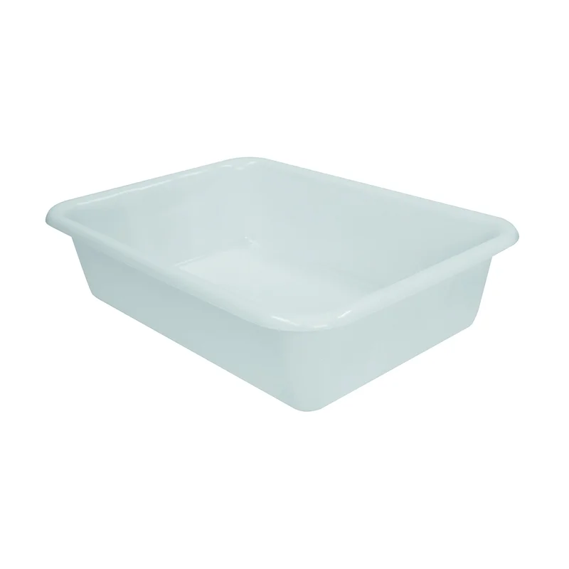 cookrock5410031