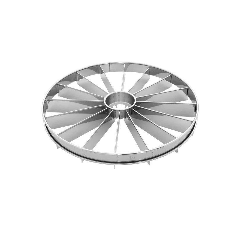 cookrock5420974