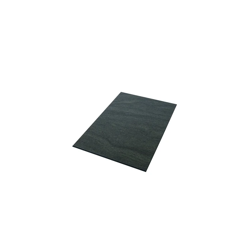 cookrock5423026