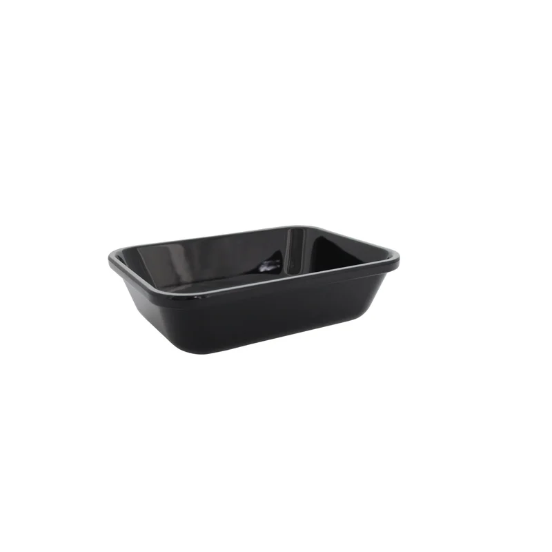 cookrock5423615