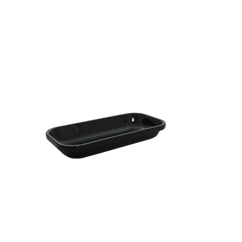 cookrock5423690