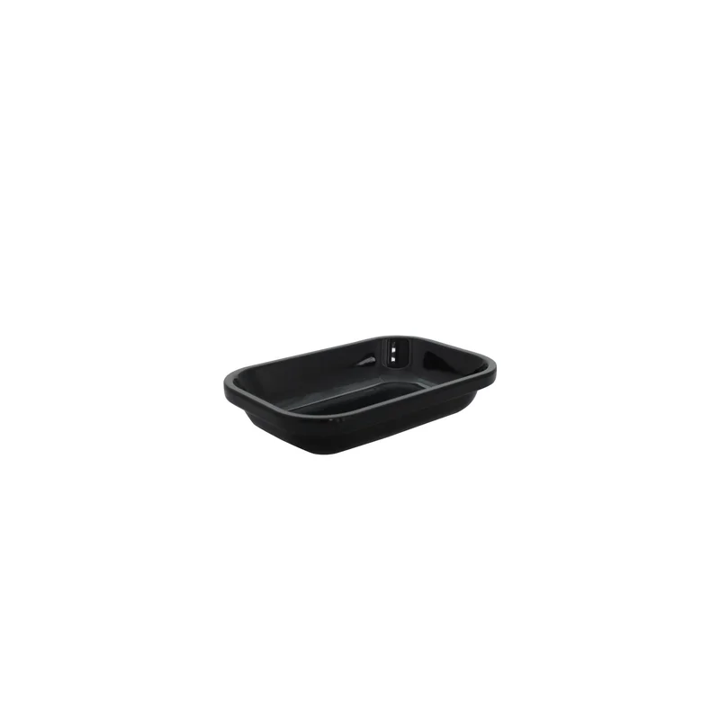 cookrock5423717