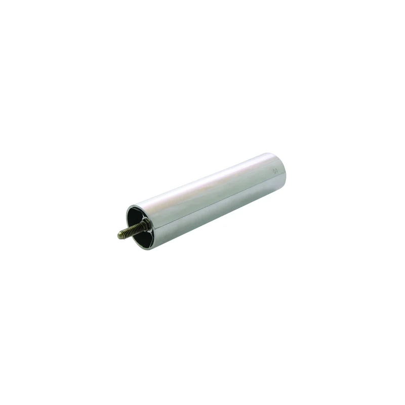 cookrock5425903