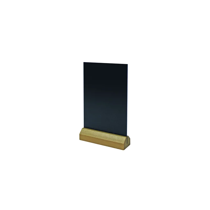 cookrock5427133
