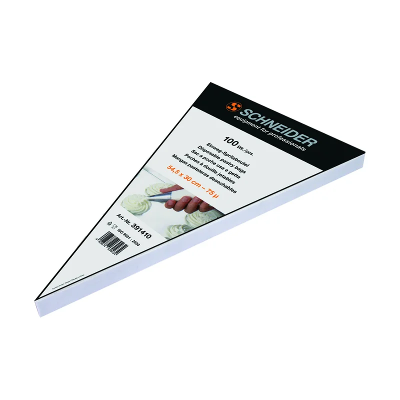 cookrock5428021