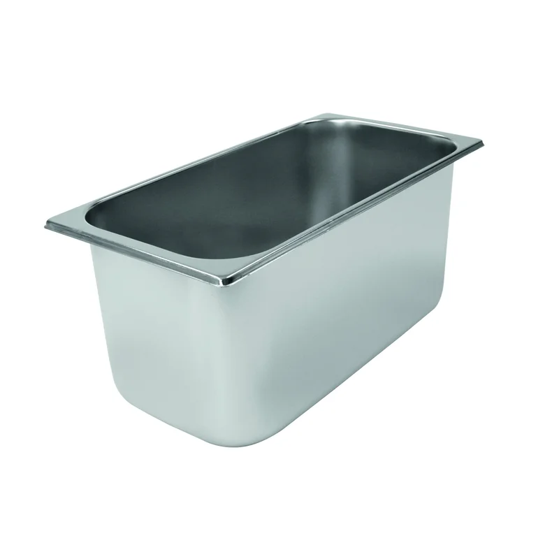 cookrock5431060