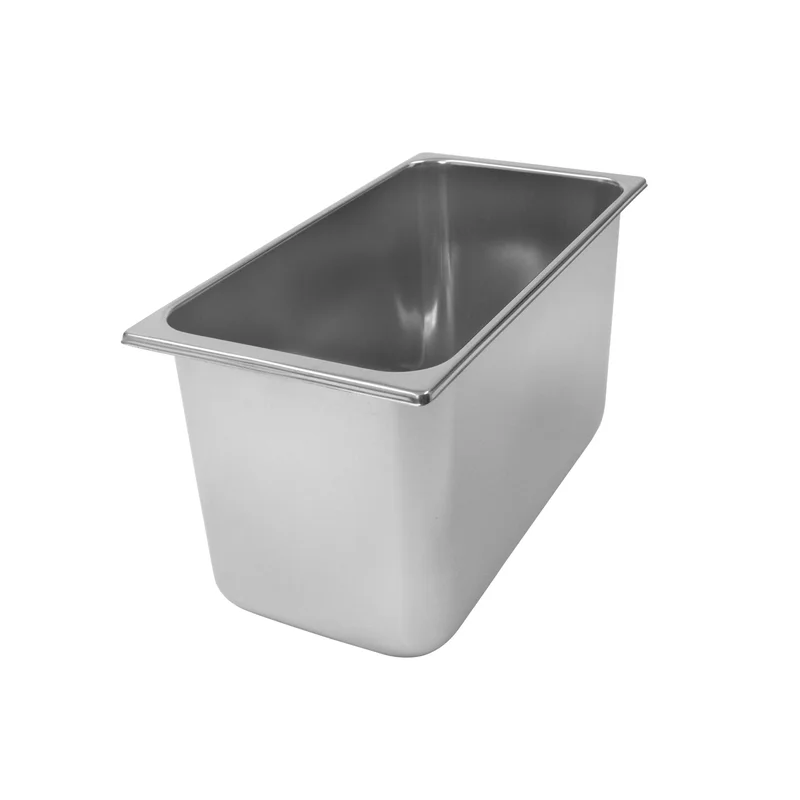 cookrock5431075